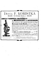 giornale/UFI0011617/1913/unico/00000087