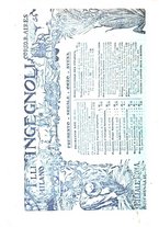 giornale/UFI0011617/1913/unico/00000088