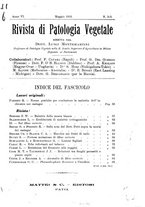 giornale/UFI0011617/1913/unico/00000089