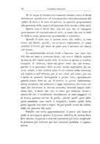 giornale/UFI0011617/1913/unico/00000092