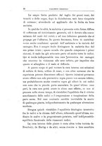 giornale/UFI0011617/1913/unico/00000094