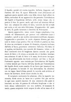 giornale/UFI0011617/1913/unico/00000095