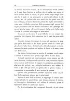 giornale/UFI0011617/1913/unico/00000098