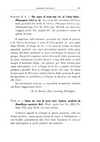 giornale/UFI0011617/1913/unico/00000101