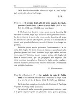 giornale/UFI0011617/1913/unico/00000102