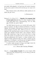 giornale/UFI0011617/1913/unico/00000103