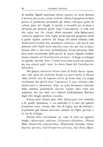 giornale/UFI0011617/1913/unico/00000106