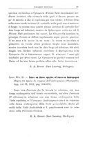 giornale/UFI0011617/1913/unico/00000107