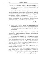 giornale/UFI0011617/1913/unico/00000108
