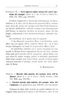 giornale/UFI0011617/1913/unico/00000109