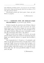 giornale/UFI0011617/1913/unico/00000111