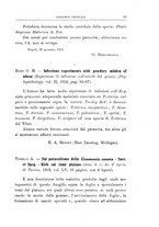 giornale/UFI0011617/1913/unico/00000113