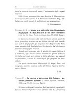 giornale/UFI0011617/1913/unico/00000114