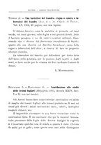 giornale/UFI0011617/1913/unico/00000117