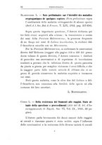 giornale/UFI0011617/1913/unico/00000120