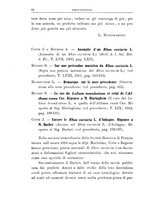 giornale/UFI0011617/1913/unico/00000122