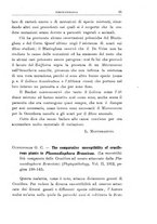 giornale/UFI0011617/1913/unico/00000123
