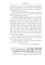 giornale/UFI0011617/1913/unico/00000124