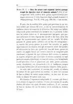 giornale/UFI0011617/1913/unico/00000126