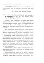 giornale/UFI0011617/1913/unico/00000127