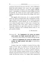 giornale/UFI0011617/1913/unico/00000128