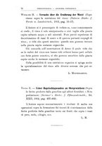 giornale/UFI0011617/1913/unico/00000130