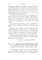 giornale/UFI0011617/1913/unico/00000132
