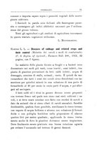 giornale/UFI0011617/1913/unico/00000133