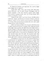 giornale/UFI0011617/1913/unico/00000134