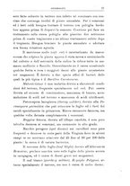 giornale/UFI0011617/1913/unico/00000135