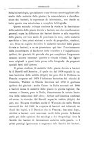 giornale/UFI0011617/1913/unico/00000137