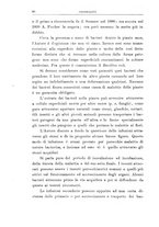 giornale/UFI0011617/1913/unico/00000138