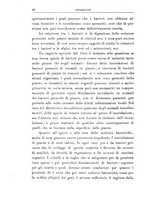 giornale/UFI0011617/1913/unico/00000140