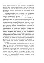giornale/UFI0011617/1913/unico/00000141