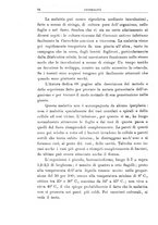 giornale/UFI0011617/1913/unico/00000142