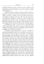 giornale/UFI0011617/1913/unico/00000143