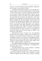 giornale/UFI0011617/1913/unico/00000144