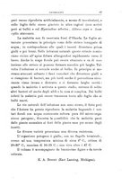 giornale/UFI0011617/1913/unico/00000145
