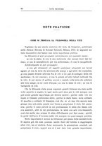giornale/UFI0011617/1913/unico/00000148