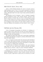 giornale/UFI0011617/1913/unico/00000151