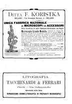 giornale/UFI0011617/1913/unico/00000155