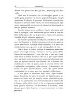 giornale/UFI0011617/1913/unico/00000160