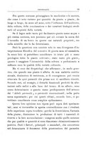 giornale/UFI0011617/1913/unico/00000161