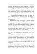 giornale/UFI0011617/1913/unico/00000164