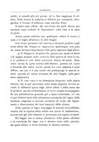 giornale/UFI0011617/1913/unico/00000165