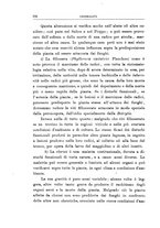 giornale/UFI0011617/1913/unico/00000166