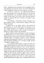 giornale/UFI0011617/1913/unico/00000167