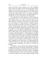 giornale/UFI0011617/1913/unico/00000170