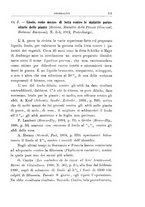 giornale/UFI0011617/1913/unico/00000173