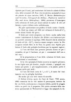 giornale/UFI0011617/1913/unico/00000174